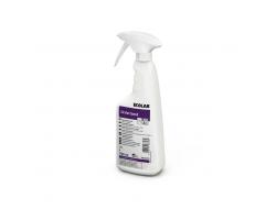 Keukenreiniger sirafan speed, flacon 750 ml
