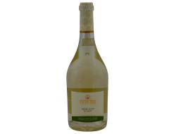Moscato d'Asti 75 cl per fles, doos 6 flessen