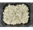 Van Smaak Witlof a la crème 1/4 GN, bak 900 gr