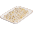 Eetgemak Witlof met saus 1/2GN, bak 2 kg