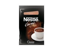 Cacao mix, zak 1 kg