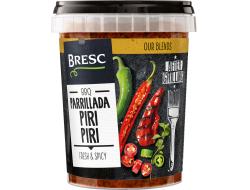 Parrillada piri piri, pot 450 gr