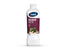 Culinaire Végétop fles 1 ltr