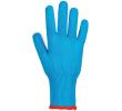 Cofra Fibre handschoen XL, per stuk