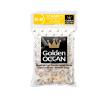 Fresh Frozen Black Tiger garnalen gepeld 26/30, zak 1 kg