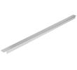 Pro Smart Choice Tools Tussenbrug RVS GN 1/2 32,5 cm, per stuk