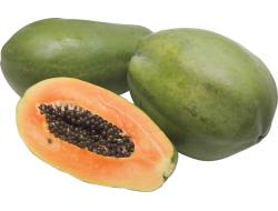 Papaja Formosa, per stuk