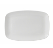 Churchill Oblong Chefs bord 355 x 189 mm, doos 6 stuks