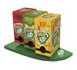 Unox *****Cup-a-Soup Display