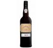 Martinez Port Tawny 10 Years Old, fles 75 cl