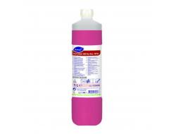 Taski Sani 100 Pur-Eco W1995, fles 1 ltr
