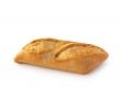 Diversi Foods Media payesita rustiek wit 100 gr per stuk, doos 65 stuks
