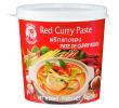 Cock Rode curry pasta, pot 1 kg