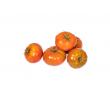 Vers&zo Marmande tomaat, kist 3 kg