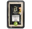 Bravour Premium Champignon truffel saus, bak 2500 gr