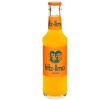 Fritz Sinas 20 cl per fles, krat 24 flessen
