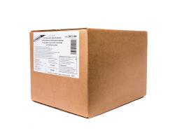 Appel vers troebel 5 ltr per stuk, doos 2 stuks