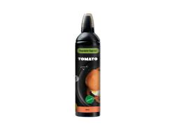 Vegetable espuma tomaten, fles 400 ml