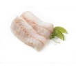 Schmidt Zeeduivelfilet zonder vel, bak 350 gr
