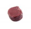 Double Dutch Runder tournedos vacuum, stuk 180 gr