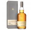 Glenkinchie 12 jaar single malt Scotch whisky 43%, fles 70 cl