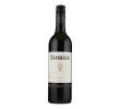 Tahbilk Cabernet Sauvignon 75 cl per fles, doos 6 flessen