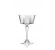 RCR Champagnecoupe Timeless 26 cl, doos 6 stuks