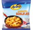 Aviko Aardappelschijfjes, zak 600 gr