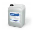 Ecolab Naglansmiddel toprinse HD, can 10 ltr