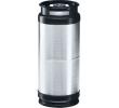Pater Linus Bier triple 7,5% slim keg, fust 20 ltr