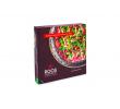 Roos Carpaccio Rundercarpaccio sandwich, doosje 20 x 50 gr