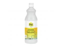 Afwasmiddel, fles 1 ltr