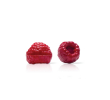 Dobla Chocolade framboos, doos 72 stuks