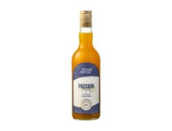 Passionfruit Mojito 0%, fles 70 cl