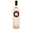 Chateau La Mascaronne Provence Rosé biologisch, fles 3 ltr