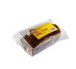 Banket Gilde Kletskoppen, pak 175 gr