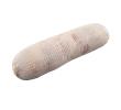 W&G KIP abrico rollade, zak 2 kg