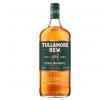 Tullamo Dew Irish Whiskey 40%, fles 1 ltr