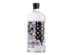 Zero Zero NO 24 0%, fles 70 cl