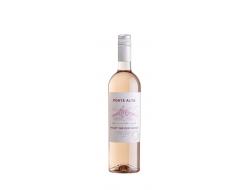 Pinot Grigio Rosé 75 cl per fles, doos 6 flessen