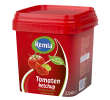 Remia Tomatenketchup, emmer 2,5 ltr