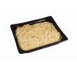 Eetgemak Witlof met kaassaus, bak 2 kg