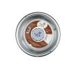 Brugse Zot Dubbel 7,5%, fust 20 ltr
