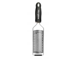 Gourmet rasp ster, per stuk