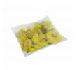 WOW! Smoothie Morning Glory 150 gr per zakje, doos 33 zakjes