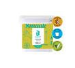 Bravour Essentials Knoflookpuree extra kwaliteit, emmer 1 kg