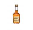 Hennessy Cognac 40% 50 ml per flesjes, doos 120 flesjes