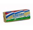 Echte boter Roomboter ongezouten, rol 500 gr