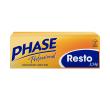 Phase Professional classic resto bakboter, pak 2,5 kg