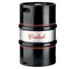 Grolsch Premium Pilsner 5%, fust 50 ltr